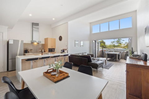 Rooftop - New South Wales Tourism  1