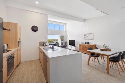 Rooftop - New South Wales Tourism  3