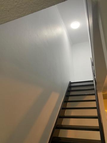 ROOFTOP APARTMENT AT MARINA TERRACES - New South Wales Tourism  3