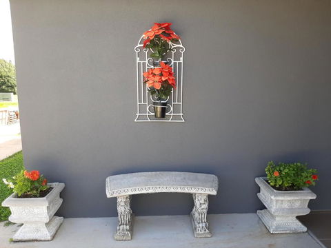 Room In Guest Room - Cozy Room With Separate Entrance And Ensuit Bathroom - New South Wales Tourism  3