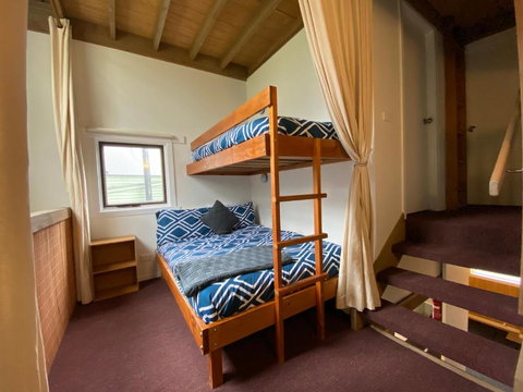 Ropers - New South Wales Tourism  3