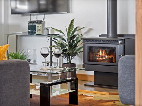 Rosa Glen Retreat - Margaret River - New South Wales Tourism  0