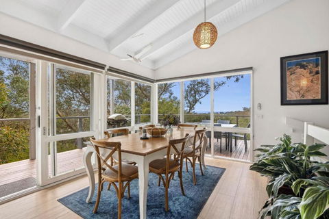 Rosario - New South Wales Tourism  1