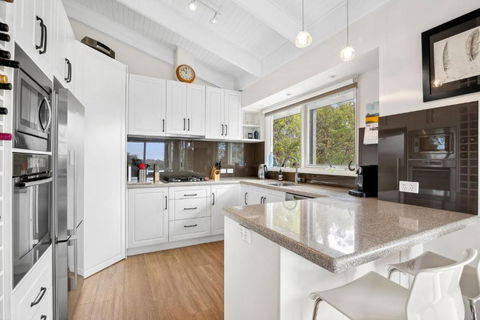 Rosario - New South Wales Tourism  2