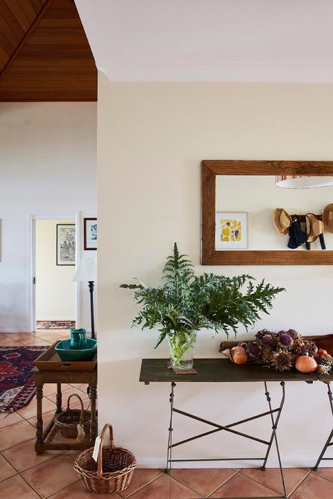 Rosby Guesthouse And Studio - New South Wales Tourism  2