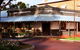 Rose & Crown Hotel - thumb 0