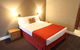 Rose & Crown Hotel - thumb 2