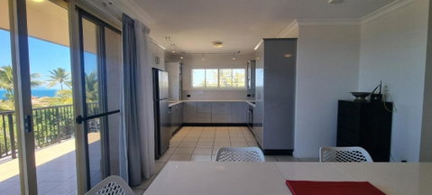 Rose Bay Resort - New South Wales Tourism  3