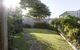 Rose Cottage - thumb 2