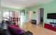 Rose Cottage - thumb 3