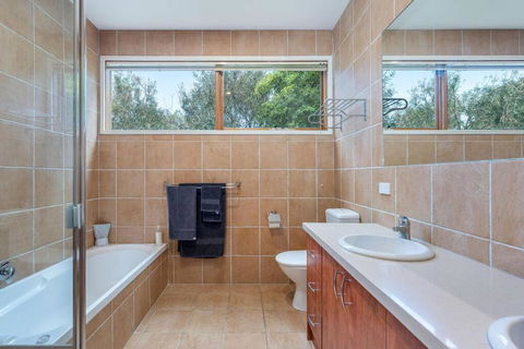 Rose Haven@Blairgowrie - New South Wales Tourism  3