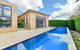Roselawn Retreat - Pool, Incredible Views, Sleeps 8 - thumb 3