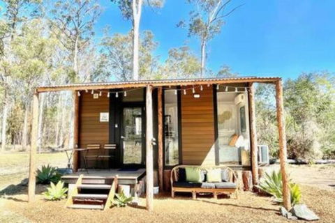 Rosemont By Tiny Away - New South Wales Tourism  1