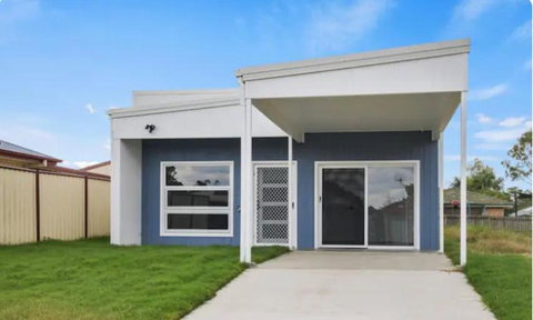 Rosewood Fully Furnished Home - New South Wales Tourism  1