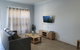 Rosewood Fully Furnished Home - thumb 0
