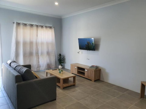 Rosewood Fully Furnished Home - New South Wales Tourism  0