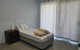 Rosewood Fully Furnished Home - thumb 2