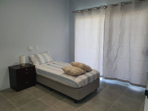 Rosewood Fully Furnished Home - New South Wales Tourism  2