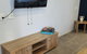 Rosewood Fully Furnished Home - thumb 3