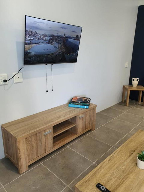 Rosewood Fully Furnished Home - New South Wales Tourism  3