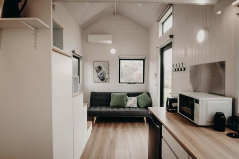 Rosewood Mac By Tiny Away - New South Wales Tourism  1