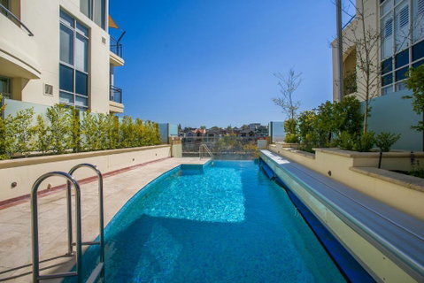 ROYA6320 - Royal Respite - New South Wales Tourism  0