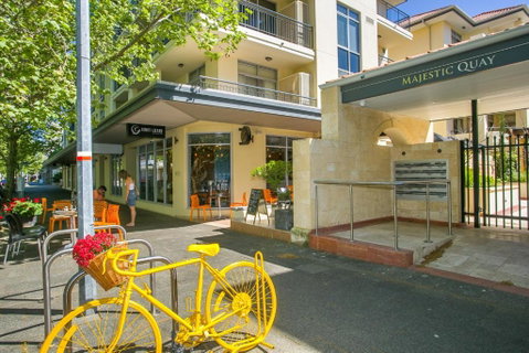 ROYA6320 - Royal Respite - New South Wales Tourism  1