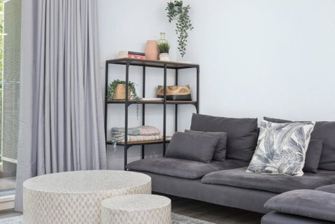 ROYA6320 - Royal Respite - New South Wales Tourism  2