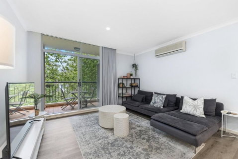 ROYA6320 - Royal Respite - New South Wales Tourism  3