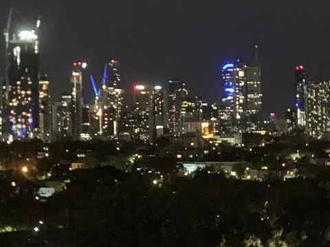 Royal Lodge - A Luxury Lifestyle - New South Wales Tourism  3