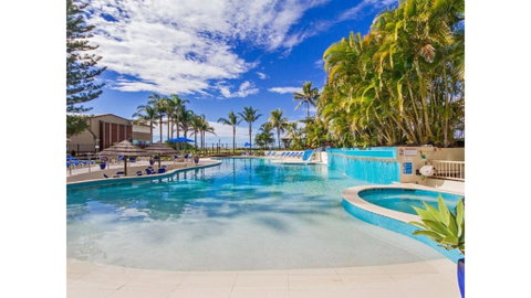 Royal Palm 19 - New South Wales Tourism  1