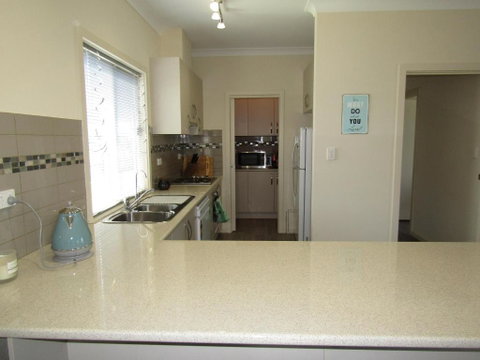 Royston Retreat - New South Wales Tourism  1