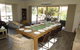 Royston Retreat - thumb 3