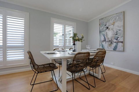 Ruby Moon - New South Wales Tourism  1