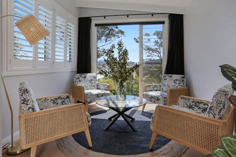 Ruby Moon - New South Wales Tourism  2