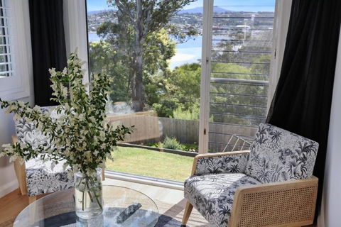 Ruby Moon - New South Wales Tourism  3