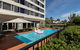 Rydges Bankstown - thumb 1