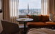 Rydges Melbourne - thumb 0