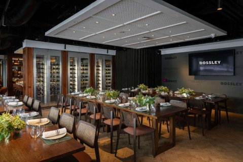 Rydges Melbourne - New South Wales Tourism  2