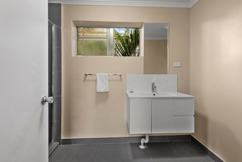 S1 Motel - New South Wales Tourism  1