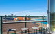S16S - Bondi Vistas - thumb 2
