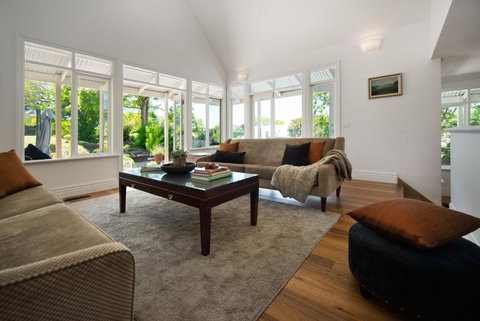 Sades - New South Wales Tourism  3