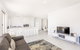 Safari Family Stay - EXECUTIVE ESCAPES - thumb 0