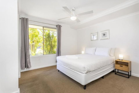Safari Family Stay - EXECUTIVE ESCAPES - New South Wales Tourism  3