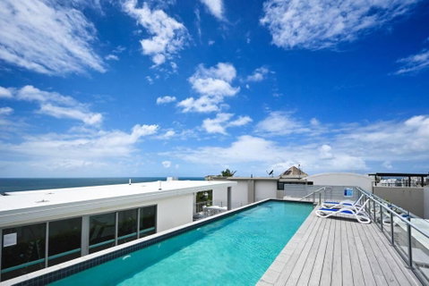 Saffire Seaside Serenity - New South Wales Tourism  0