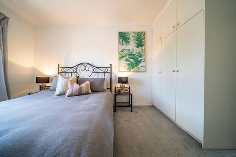Sage On Bewes Adelaide - New South Wales Tourism  1