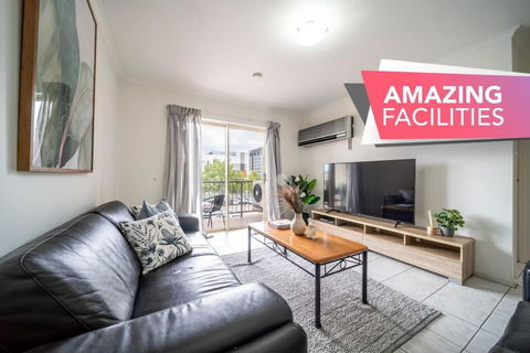 Sage On Bewes Adelaide - New South Wales Tourism  0
