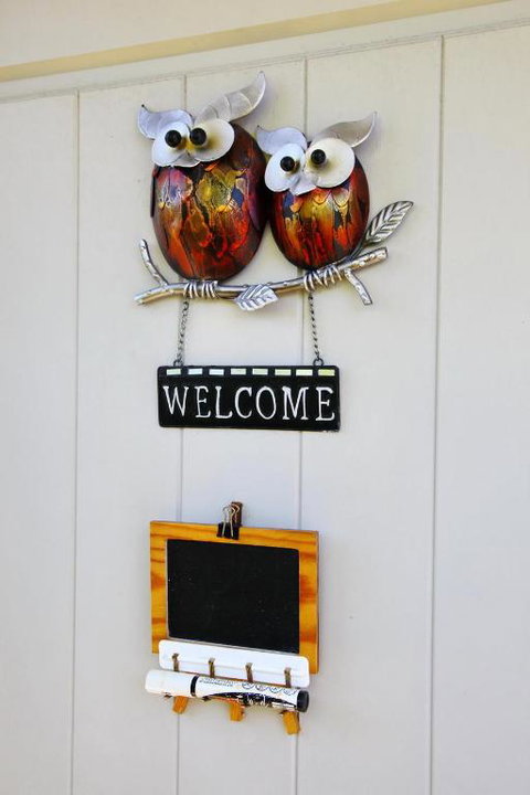 Salamander Bay Bed And Breakfast - New South Wales Tourism  3