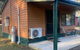 Sale Caravan Park - thumb 2