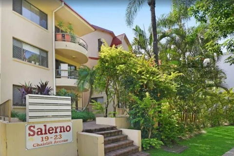 Salerno - Hosted By Burleigh Letting - New South Wales Tourism  1
